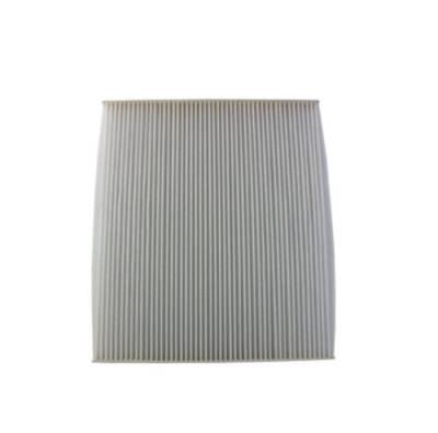 Rareelectrical - New Cabin Air Filter Compatible With 2014-15 Infiniti Qx60 27277-3Jc1a 27277-3Jc1b Wp10009 - Image 3