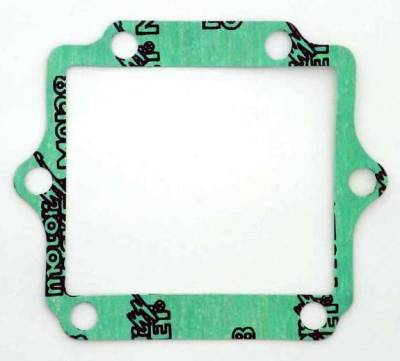 Reed Valve Gasket For Polaris Jet Ski Sl 650 1992-95 750 93-95 780 96 97 3084148