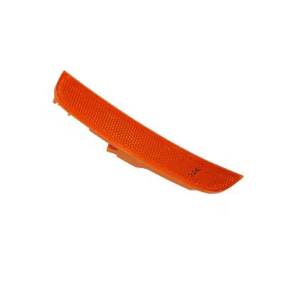 Rareelectrical - New Right Side Marker Light Assembly Compatible With Chrysler 300 2015 2016 2017 2018 2019 2020 2021 - Image 5