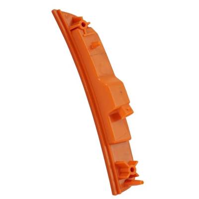 Rareelectrical - New Left Side Marker Light Assembly Compatible With Chrysler 300 2015 2016 2017 2018 2019 2020 2021 - Image 3