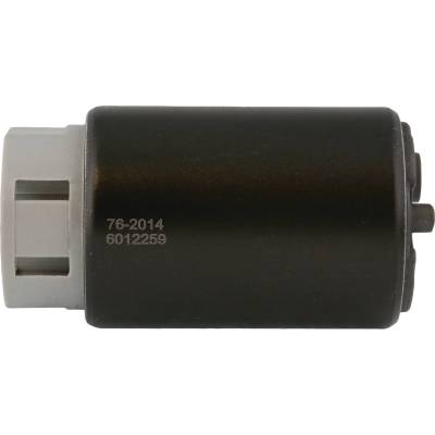 Rareelectrical - New Fuel Pump Kit Compatible With Honda Yamaha Cbr-600-R-Abs Yfm-700-Pe-Grizzly-Eps-4X4 Fzs-1000-S - Image 3