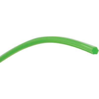 Rareelectrical - New 0.105" Edge Trimmer Line By Part Numbers 380-833Rt-Stn 074964 99969-1830 - Image 3