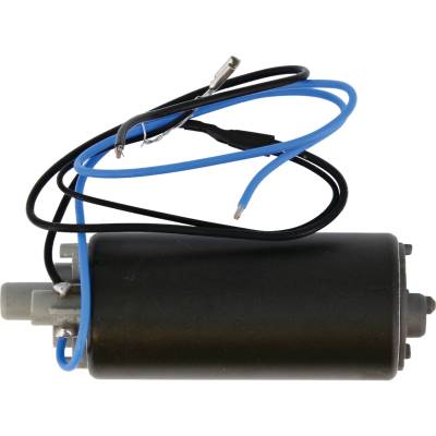 Rareelectrical - New Fuel Pump Kit Compatible With Can-Am Polaris Ranger-800-4X4-Crew Rzr-570 - Image 3