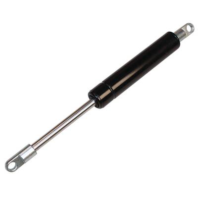 New 10" Gas Damper Compatible With Exmark Lct4418kc Las28ka724n Lz22kc603 Las23kc524 Lz27kc605