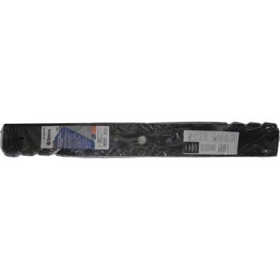 Rareelectrical - 21" Toothed Blade By Parts 362-400Rt-Stn 21546095 532138971 127843 134149 138498 138971 138971X431 - Image 7