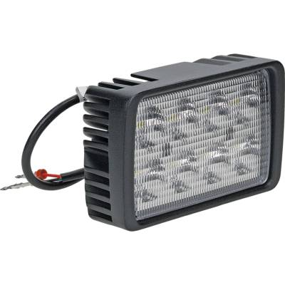 New Flood Led Tractor Light Compatible With Case International Harvester-8920 Harvester-Cx50