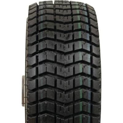 Rareelectrical - New Wheel Assembly By Part Numbers 175-519 - Image 2