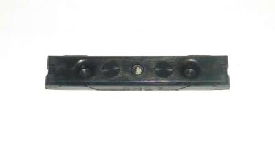 Rareelectrical - New Timing Chain Guide Compatible With Stopper Yamaha 02-04 Fx 140 03-08 Fx Cruiser 1000Cc - Image 2