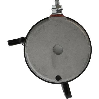 Rareelectrical - Starter 12V Ccw 10T Pmdd Compatible With Omc 585057 585196 586282 586283 Prestolite Poc4001 Sierra - Image 8