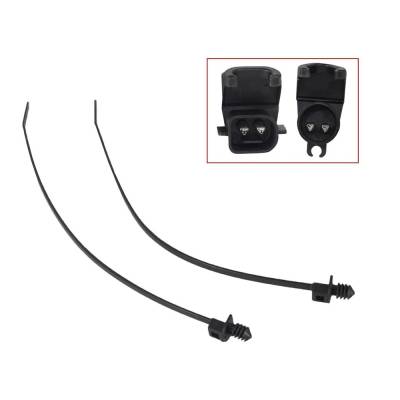 Rareelectrical - New Voltage Regulator Compatible With Harley-Davidson 2007 2008 Sportster, Xl Models, 32A Systems - Image 3