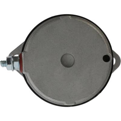 Rareelectrical - 10 Tooth Starter Motor Compatible With Ford E6jl-11001-Aa United Technologies Sm48894 4889440M030sm - Image 5