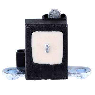 Rareelectrical - Pulse Generator Coil Compatible With 1986-1997 Trx200 Fourtrax Trx200d Trx200sx 1989-1990 Fl400r - Image 2