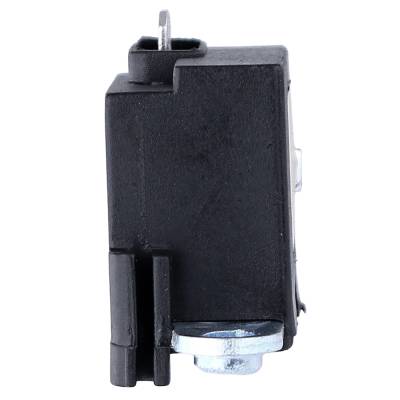 Rareelectrical - Pulse Generator Coil Compatible With 2006-2014 Trx450er Trx450r Sportrax 2004-2005 Trx450r Atv - Image 7