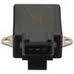 Rareelectrical - New Ignition Module Compatible With European Model Fiat 1990 1991 1992 1993 7076168 9220087026 - Image 2