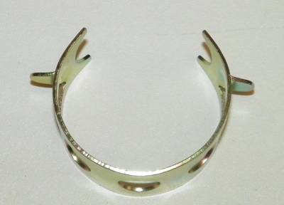 New Center Seal Separator Compatible With Sea-Doo All 90-96 580Cc 93-95 650Cc 95-03 720Cc 800Cc