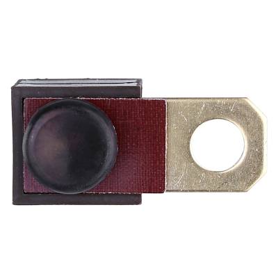 Rareelectrical - 90 Amp Fuse Assembly Compatible With Mercruiser 6.2L Mx Scorpion Horizon 377 Mag Bravo Mpi Ec V8 - Image 2