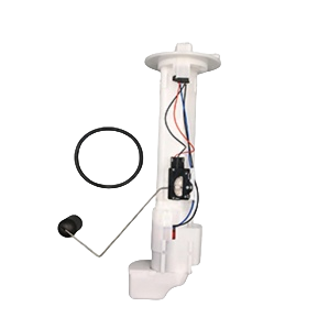 In-Tank Fuel Pump Compatible With 2020-2023 Kawasaki Stx 160 Stx 160Lx Stx 160X Jet Ski 1498Cc 4