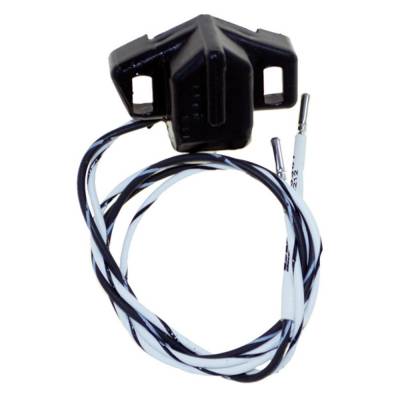 New Trigger Sensor Compatible With Johnson/Evinrude 2 Cyl 3.187 Bore Looper 45Hp 1987-1988 1992-1997