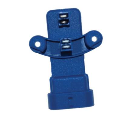 New Trigger Sensor Compatible With Johnson/Evinrude 4 Cyl 3.600 Bore 60 Degree 90-115Hp 1995-2006 4