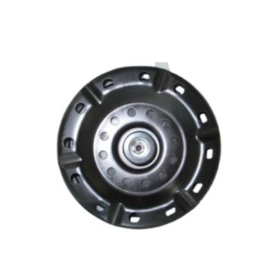 Rareelectrical - New A/C Compressor Compatible With Toyota Yaris Ce Hatchback 1.5L L4 1497Cc 91Ci Yaris Le Hatchback - Image 2