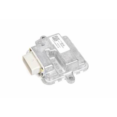 New Fuel Pump Driver Module Compatible With Cadillac Chevrolet Gmc Suburban Ltz 8 Cyl 5.3L Escalade