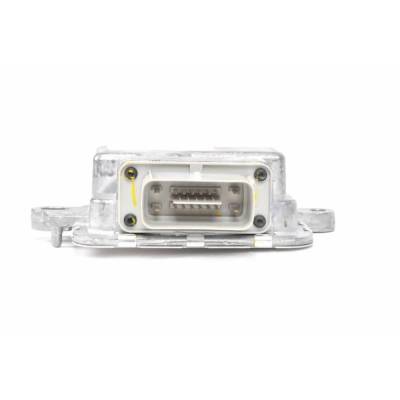 RAREELECTRICAL - New Fuel Pump Driver Module Compatible With Cadillac Chevrolet Gmc Suburban Ltz 8 Cyl 5.3L Escalade - Image 2