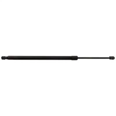 Rareelectrical - New Right Liftgate Strut Compatible With Ford Escape Sel Hybrid 4 Cyl 2.5L Escape Se 3 Cyl 1.5L - Image 4