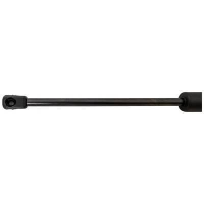 Rareelectrical - New Right Liftgate Strut Compatible With Ford Escape Sel Hybrid 4 Cyl 2.5L Escape Se 3 Cyl 1.5L - Image 5
