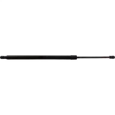 Rareelectrical - New Left Liftgate Strut Compatible With Ford Escape Se Plug-In Hybrid 4 Cyl 2.5L Escape St-Line - Image 6