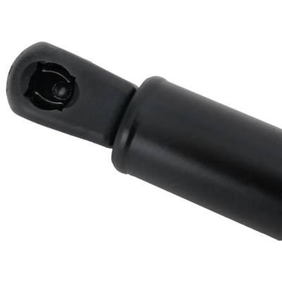 Rareelectrical - New Right Liftgate Strut Compatible With Mitsubishi Outlander Gt 4 Cyl 2.5L Outlander Se Launch - Image 4