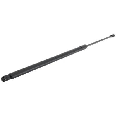 Rareelectrical - New Right Liftgate Strut Compatible With Mitsubishi Outlander Phev Sel Premium 4 Cyl 2.4L Outlander - Image 3