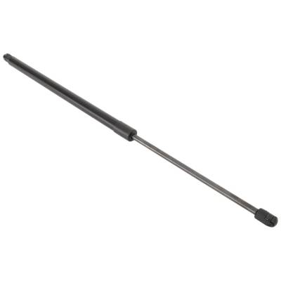 Rareelectrical - New Right Liftgate Strut Compatible With Mitsubishi Outlander Se 4 Cyl 2.5L Outlander Phev Sel 4 Cyl - Image 2