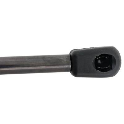 Rareelectrical - New Right Liftgate Strut Compatible With Mitsubishi Outlander Se 4 Cyl 2.5L Outlander Phev Sel 4 Cyl - Image 5