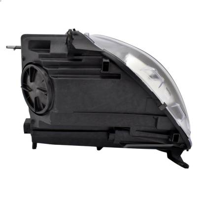 Rareelectrical - New Right Headlight Compatible With Mini Cooper Countryman Hatchback F60 2017-2020 By 20-19795-00 - Image 6