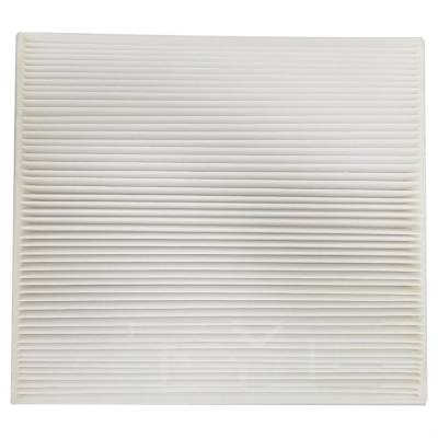 Rareelectrical - New Cabin Air Filter Compatible With Hyundai Kia Carnival Hybrid Sx Mini Passenger Van 1.6L L4 - Image 1