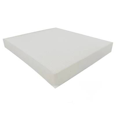 Rareelectrical - New Cabin Air Filter Compatible With Hyundai Kia Carnival Hybrid Sx Mini Passenger Van 1.6L L4 - Image 2