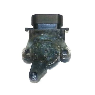 New Throttle Sensor Compatible With Sea-Doo Wake Std 170 1630Cc 2020-2026 Rxt X As 260 1503Cc