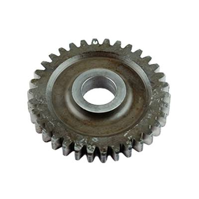 New Balance Shaft Gear Compatible With Sea-Doo Lrv Di 951Cc 2002-2003 Gtx Di 951Cc 2003 By Part