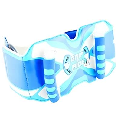 New Grip-N-Ride Belt By Part Numbers 012-820