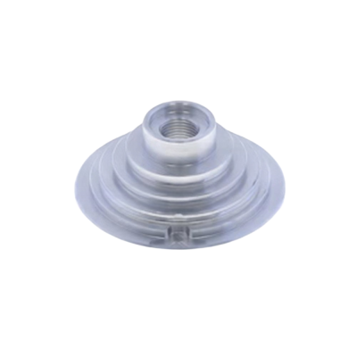 New Big Bore 68Mm Cylinder Dome Compatible With Yamaha Banshee 350Cc 1987-2006 By Part Numbers