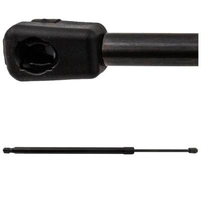 Rareelectrical - New Pair Of Liftgate Strut Compatible With Ford Escape Se Sport Hybrid 4 Cyl 2.5L Escape Titanium 4 - Image 4