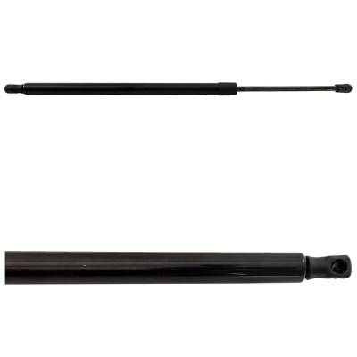 Rareelectrical - New Pair Of Liftgate Strut Compatible With Ford Escape Se Sport Hybrid 4 Cyl 2.5L Escape Sel 4 Cyl - Image 6