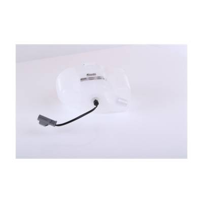 Rareelectrical - New Engine Coolant Reservoir Compatible With Volvo Xc70 By Part Numbers 996177 30741154 30741973 - Image 6