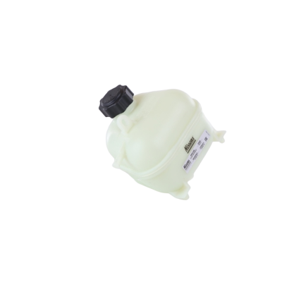 Rareelectrical - New Engine Coolant Reservoir Compatible With Mini Cooper By Part Numbers 996196 17137529273 - Image 3