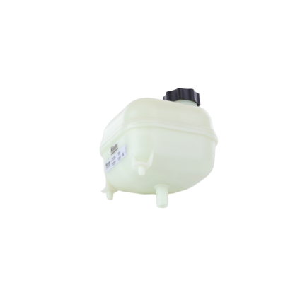 Rareelectrical - New Engine Coolant Reservoir Compatible With Mini Cooper By Part Numbers 996196 17137529273 - Image 7