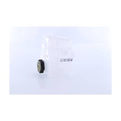 Rareelectrical - New Engine Coolant Reservoir Compatible With Opel Cruze By Part Numbers 996224 1304004 13256823 - Image 4