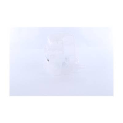 Rareelectrical - New Engine Coolant Reservoir Compatible With Opel Cruze By Part Numbers 996224 1304004 13256823 - Image 7