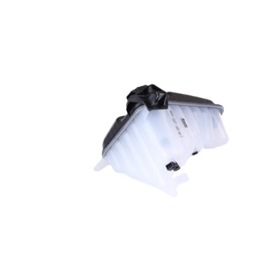 Rareelectrical - New Engine Coolant Reservoir Compatible With Jaguar S-Type By Part Numbers 996236 C2c39438 C2z13764 - Image 7