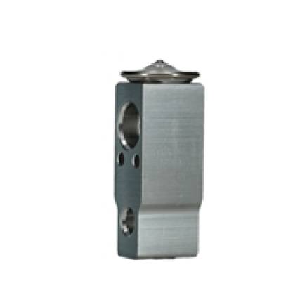 Rareelectrical - New A/C Expansion Valve Compatible With Lexus Gx470 By Part Numbers 999551 8851535020 8851560120 - Image 4