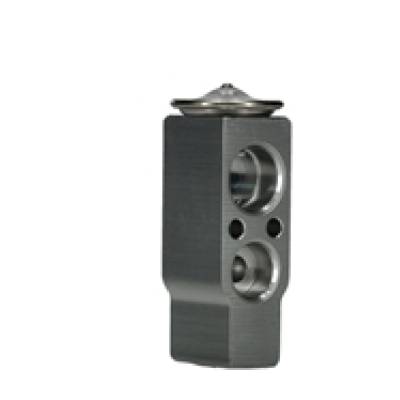 Rareelectrical - New A/C Expansion Valve Compatible With Lexus Gx470 By Part Numbers 999551 8851535020 8851560120 - Image 5